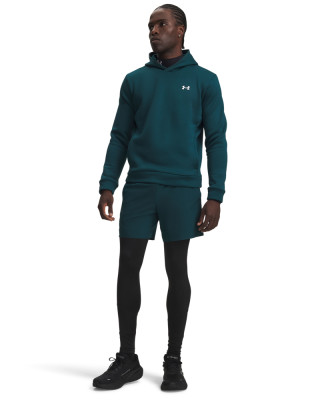 Helanke UA COLDGEAR ELITE LEGGINGS 