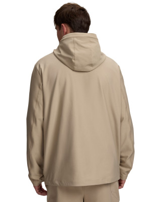 Dukserica UA Unstoppable Woven 