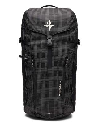 Ranac UA EXPLOR BACKPACK 