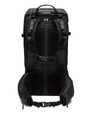 Ranac UA EXPLOR BACKPACK 