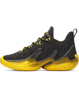 Patike UA Curry 13 