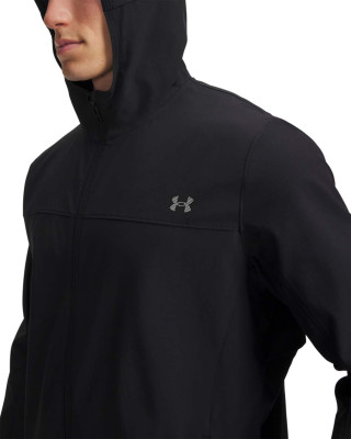 Jakna UA VELOCITI STORM JACKET 