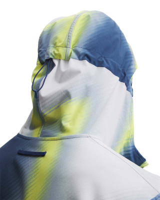 Dukserica UA VELOCITI STORM JACKET 