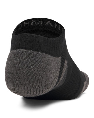 Čarape NEW UA PERF TECH 3PK NS 