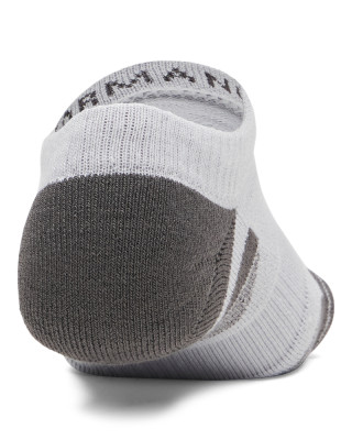 Čarape NEW UNISEX PERF TECH 6PK NS 