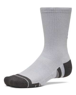 Čarape NEW UNISEX PERF TECH 6PK CRW 