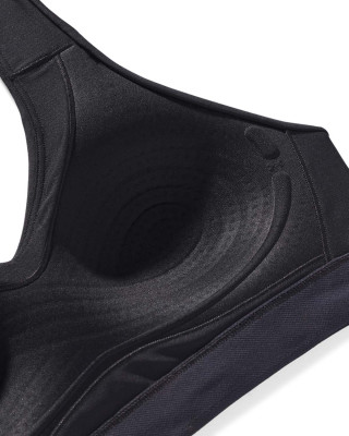 Bra INFINITY MID NOVELTY 