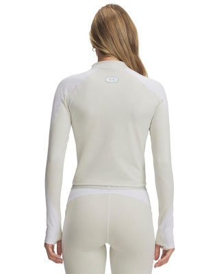Dukserica COLDGEAR ELITE 1/2 ZIP 