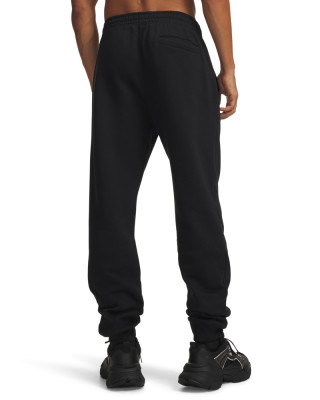 Donji dio trenerke UA RIVAL FLC JOGGER 