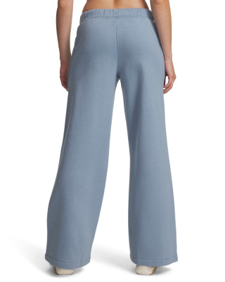 Donji dio trenerke ICON FLC SAMA WIDE LEG 