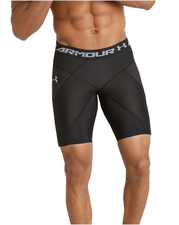 UA ARMOUR CORE SHORT PRO 