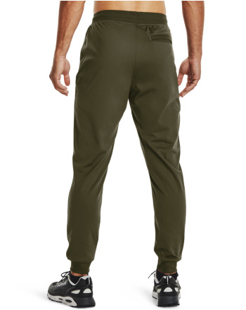 Men's UA Sportstyle Joggers 