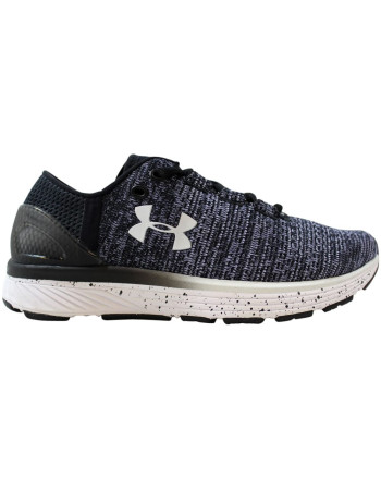 Women's UA Charged Bandit 3 Running Shoes 