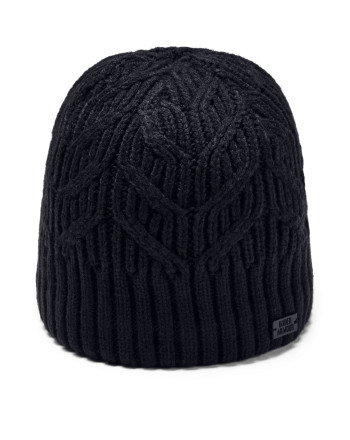Women's UA Around Town Beanie 