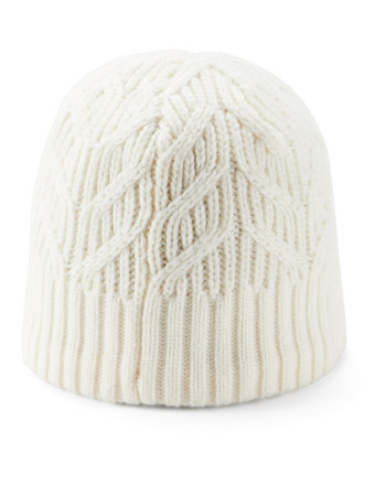 Women's UA Around Town Beanie 