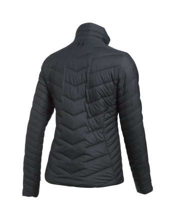 UA CGR JACKET 
