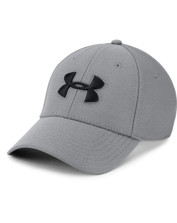 Men's UA Blitzing 3.0 Cap 