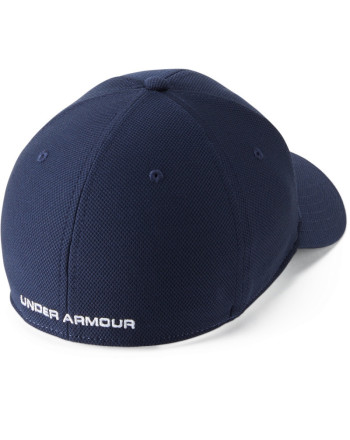 Men's UA Blitzing 3.0 Cap 