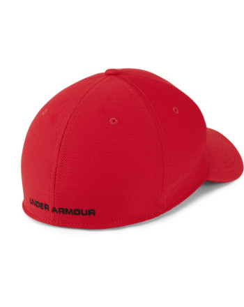 Men's UA Blitzing 3.0 Cap 
