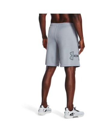 Šorc UA TECH GRAPHIC SHORT 