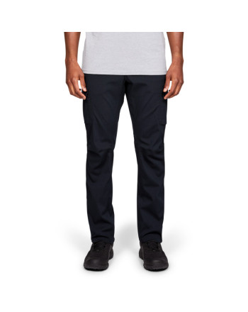 Donji dio trenerke Men's UA Enduro Cargo Pants 