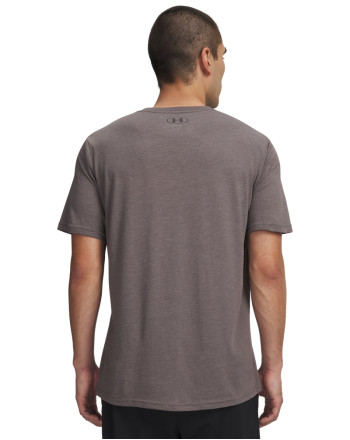 Majica Men's UA Sportstyle Left Chest Short Sleeve Shirt 
