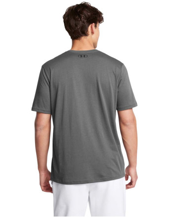 SPORTSTYLE LEFT CHEST SS 