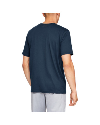 UA M SPORTSTYLE LC SS 