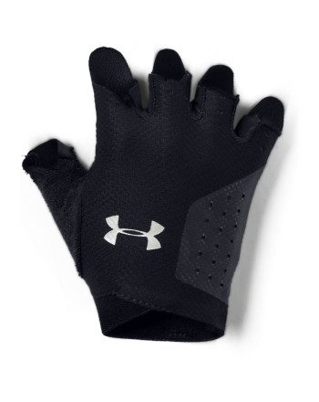 Women's UA Light Training Gloves 