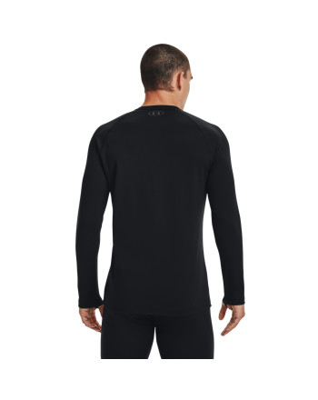 Men's UA Packaged Base 3.0 Crew 