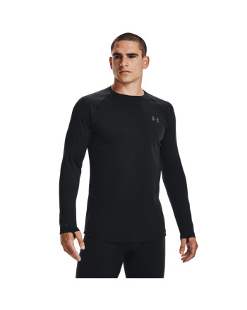 Men's UA Packaged Base 3.0 Crew 