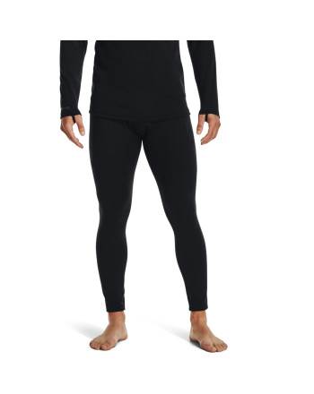 Men's ColdGear® Base 4.0 Leggings 
