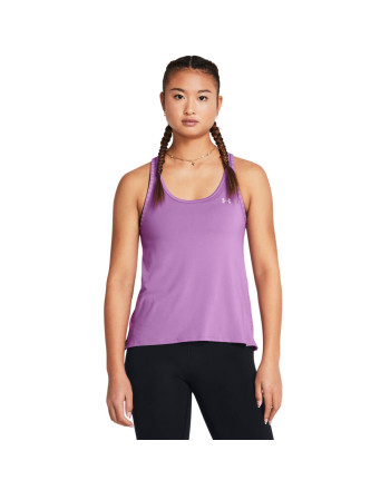UA Knockout Tank 