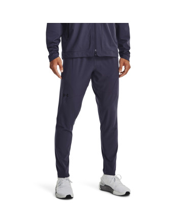 Men's UA Unstoppable Cargo Pants 