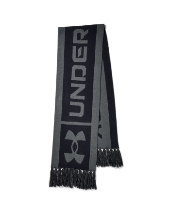 UA Armour Insulated Hooded Jacket 