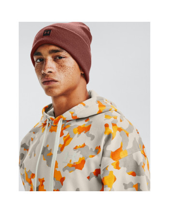 Unisex UA Truckstop Beanie 