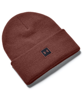 Unisex UA Truckstop Beanie 