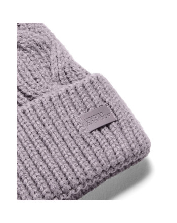 Women's UA Around Town Pom Beanie 
