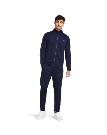 UA EMEA TRACK SUIT 