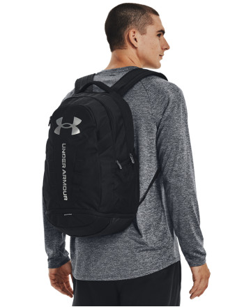Ranac UA Hustle 5.0 