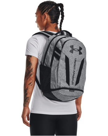 Ranac UA Hustle 5.0 