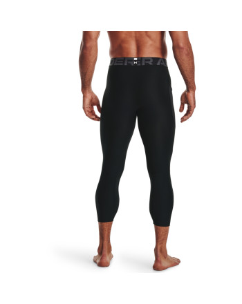 Men's HeatGear® ¾ Leggings 