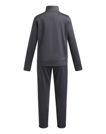 Komplet trenerka UA KNIT TRACK SUIT 