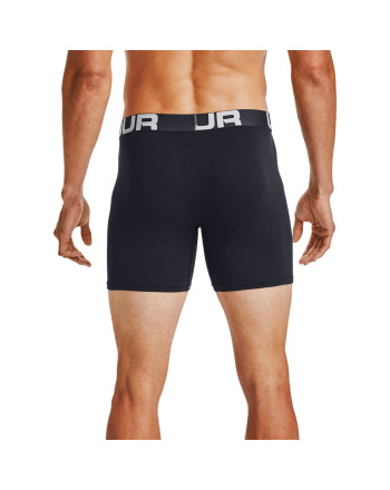 Men's Charged Cotton® 6