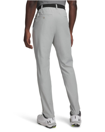 Donji dio trenerke UA DRIVE TAPERED PANT 
