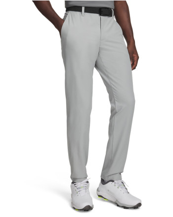 Donji dio trenerke UA DRIVE TAPERED PANT 