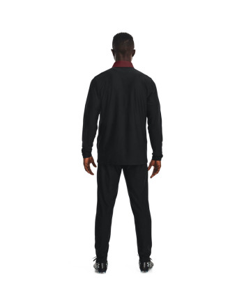Komplet trenerka CHALLENGER TRACKSUIT 