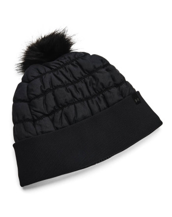 STORM INSULATED CGI BEANIE 