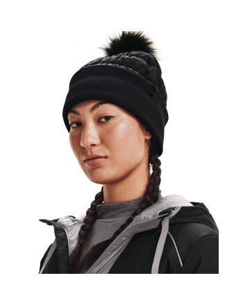STORM INSULATED CGI BEANIE 