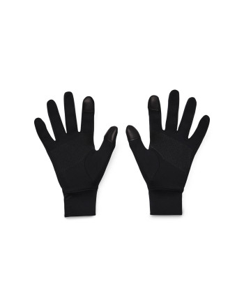 Women's UA Storm Liner Gloves 